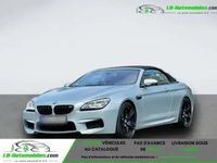 occasion BMW 600 M6Ch Bva Competition