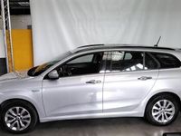occasion Fiat Tipo Tipo SWStation Wagon 1.3 MultiJet 95 ch S&S