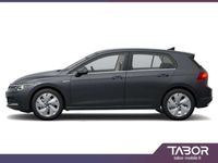 occasion VW Golf VIII 1.5 eTSI 150 DSG Life LED