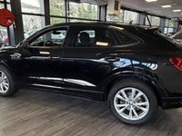 Occasion Audi Q3 Sportback S-Line 150 ch (110 kW) 2020 SUV
