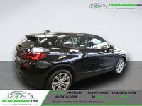 Occasion BMW X2 150 ch (110 kW) 2020 SUV