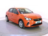 Occasion Opel Corsa-e 100 kW (136 ch) 2022 Citadine