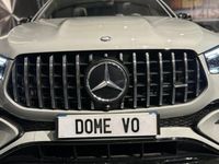 Occasion Mercedes GLE53 AMG AMG 449 ch (330 kW) 2024