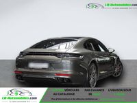 occasion Porsche Panamera 4S V6 3.0 560 Hybrid