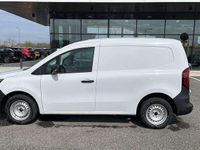 occasion Renault Kangoo L1 E-tech Ev45 22kw Grand Confort