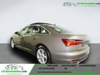 occasion Audi A6 55 Tfsi 340 Ch Bva Quattro