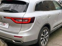 occasion Renault Koleos 2.0 DCI 175 INTENS 4X2 X-TRONIC