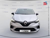 Occasion Renault Clio V Evolution 92 ch (67 kW) 2023 Gris Citadine