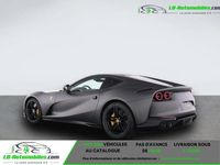 Occasion Ferrari 812 799 ch (587 kW) 2020 Coupé