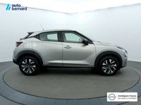 occasion Nissan Juke 1.0 DIG-T 114ch Acenta 2021.5