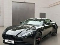 occasion Aston Martin DB11 5.2 *v12 *amr* 639 Ch * 360° * Ja20" * Garantie 12 Mois Prémium