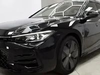 occasion VW Passat 1.5 Tsi 150 Ch Dsg R Line Black Style