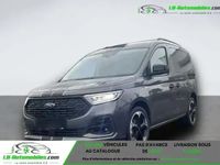 occasion Ford Tourneo 1.5 Ecoboost 114 Bvm