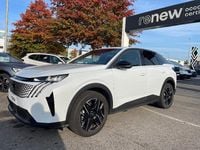 Occasion Peugeot 3008 Allure 2024 Blanc SUV
