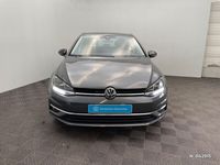 occasion VW Golf VII 1.0 TSI 115 IQ DRIVE BVM