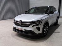 Occasion Renault Austral Techno 2025 SUV