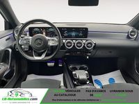 Occasion Mercedes A220 190 ch (139 kW) 2019 Berline