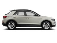 occasion VW T-Roc FL 1.0 TSI 110 CH BVM6 LIFE