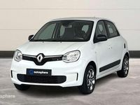 Occasion Renault Twingo Equilibre 67 ch (49 kW) 2024 Citadine
