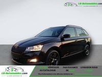 Occasion Skoda Fabia 95 ch (69 kW) 2021 Break