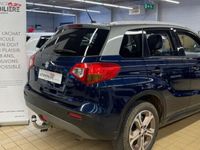 occasion Suzuki Vitara 1.6 DDiS Allgrip Copper Edition