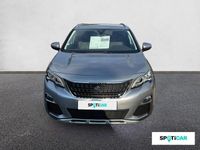 Occasion Peugeot 3008 Allure 131 ch (96 kW) 2020 SUV