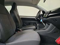 occasion VW up! 1.0 TSI Benzine - Airco - GPS - Topstaat 1Ste ...