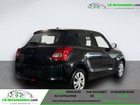 occasion Suzuki Swift 1.2 Dualjet 90ch