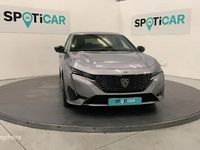 Occasion Peugeot 308 GT 152 ch (111 kW) 2022 Berline