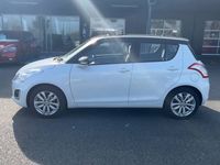 occasion Suzuki Swift 1.2 Vvt So'city