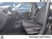 occasion Skoda Scala 1.0 Tsi Evo 110 Ch Bvm6 Business