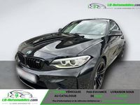 Occasion BMW M2 Comfort Edition 370 ch (272 kW) 2017 Coupé