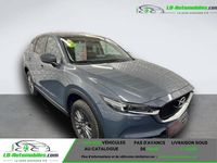 Occasion Mazda CX-5 150 ch (110 kW) 2021 SUV