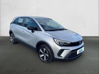 occasion Opel Crossland X - VIVA187883357