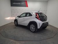 Occasion Toyota Aygo 72 ch (52 kW) 2023 Citadine
