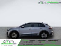 occasion Audi Q4 e-tron 45 265 ch 82 kWh quattro