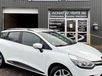Occasion Renault Clio IV Business 90 ch (66 kW) 2018 Break