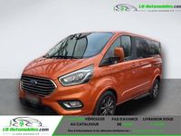 Occasion Ford Tourneo 170 ch (125 kW) 2019