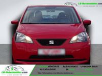 occasion Seat Mii 1.0 60 Ch Bva