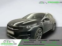 occasion Kia XCeed 1.6 Gdi Hybride Rechargeable 105ch Bva