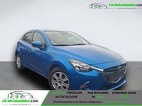 Occasion Mazda 2 90 ch (66 kW) 2019 Citadine