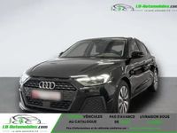 occasion Audi A1 35 Tfsi 150 Ch Bva