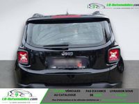 occasion Jeep Renegade 1.4 MultiAir 140 ch BVA