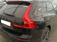 occasion Volvo XC60 T8 303 ch + 87 R-DESIGN Geartronic 8