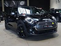 occasion Mini Cooper SE 28.9kWh M FULL ELECT