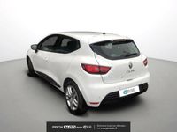 occasion Renault Clio IV 