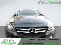 occasion Mercedes C250 Classe250 d BVA