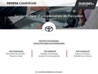 occasion Renault Express 1.5 dCi 90ch Grand Confort