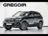 occasion BMW iX1 Xdrive30 M Pack Aut