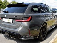 occasion BMW M3 SERIE 3 TOURING G81 xDrive 510Ch BVA8